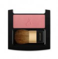 Rubor Artistry Soft Rose (Satinado)